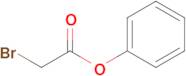 Phenyl 2-bromoacetate