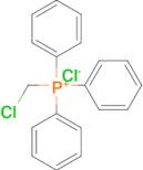 (Chloromethyl)triphenylphosphonium chloride