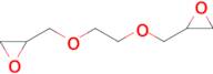 Ethylene Glycol Diglycidyl Ether (mixture)