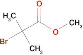 Methyl 2-bromo-2-methylpropanoate