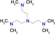 N1,N1-Bis(2-(dimethylamino)ethyl)-N2,N2-dimethylethane-1,2-diamine