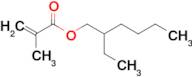 2-Ethylhexyl methacrylate (stabilised with MEHQ)