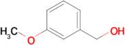 (3-Methoxyphenyl)methanol