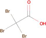 2,2,2-Tribromoacetic acid
