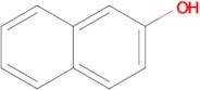 Naphthalen-2-ol