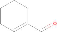 Cyclohex-1-enecarbaldehyde