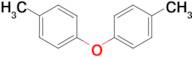 4,4'-Oxybis(methylbenzene)
