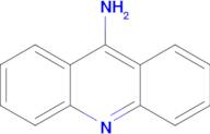 Acridin-9-amine
