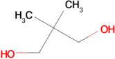 2,2-Dimethylpropane-1,3-diol