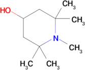 1,2,2,6,6-Pentamethylpiperidin-4-ol