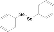 1,2-Diphenyldiselane