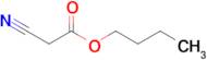 Butyl 2-cyanoacetate