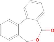 Dibenzo[c,e]oxepin-5(7H)-one
