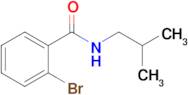 2-Bromo-N-isobutylbenzamide