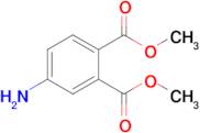 Dimethyl 4-aminophthalate
