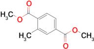 Dimethyl 2-methylterephthalate