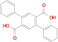 [1,1':4',1''-Terphenyl]-2',5'-dicarboxylic acid