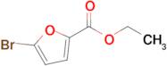Ethyl 5-bromofuran-2-carboxylate