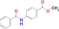 Methyl 4-benzamidobenzoate