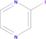 2-Iodopyrazine