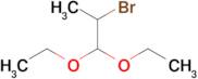 2-Bromopriopionaldehydediethylacetal