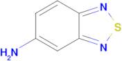 2,1,3-Benzothiadiazol-5-amine