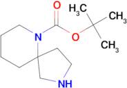 6-Boc-2,6-diazaspiro[4.5]decane