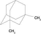 1,3-Dimethyladamantane