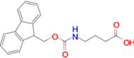 Fmoc-g-Aminobutyric acid