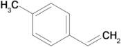 1-Methyl-4-vinylbenzene (stabilised with TBC)