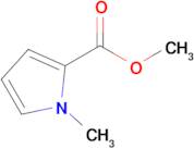 Methyl 1-methylpyrrole-2-carboxylate