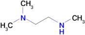 N1,N1,N2-Trimethylethane-1,2-diamine