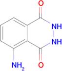 5-Amino-2,3-dihydrophthalazine-1,4-dione