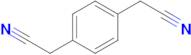 2,2'-(1,4-Phenylene)diacetonitrile