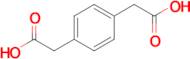 2,2'-(1,4-Phenylene)diacetic acid