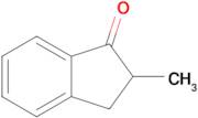 2-Methyl-2,3-dihydro-1H-inden-1-one