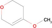 4-Methoxy-3,6-dihydro-2H-pyran