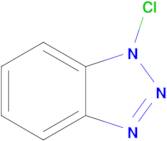 1-Chloro-1H-benzo[d][1,2,3]triazole