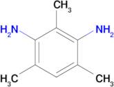 2,4,6-Trimethylbenzene-1,3-diamine