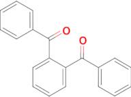 1,2-Phenylenebis(phenylmethanone)