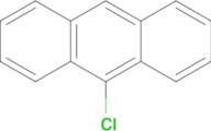 9-Chloroanthracene