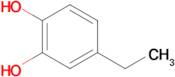 4-Ethylbenzene-1,2-diol