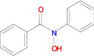 N-Hydroxy-N-phenylbenzamide