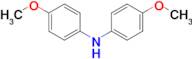 Bis(4-methoxyphenyl)amine