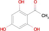 1-(2,4,6-Trihydroxyphenyl)ethanone