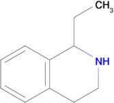 1-Ethyl-1,2,3,4-tetrahydroisoquinoline