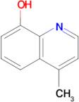 4-Methylquinolin-8-ol