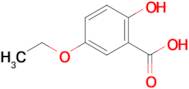 5-Ethoxysalicylic acid