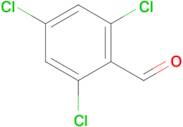 2,4,6-Trichlorobenzaldehyde