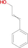 3-Phenylprop-2-en-1-ol
